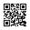 QR kód na túto stránku poi.oma.sk n10834297629