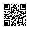 QR kód na túto stránku poi.oma.sk n10834297631