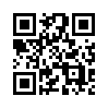 QR kód na túto stránku poi.oma.sk n10834318456