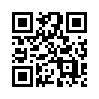 QR kód na túto stránku poi.oma.sk n10834327231