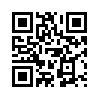 QR kód na túto stránku poi.oma.sk n10834401277