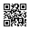 QR kód na túto stránku poi.oma.sk n10834401278