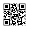 QR kód na túto stránku poi.oma.sk n10834401518