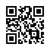 QR kód na túto stránku poi.oma.sk n10834401519