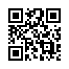 QR kód na túto stránku poi.oma.sk n10834406575