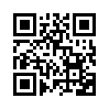 QR kód na túto stránku poi.oma.sk n10834406578