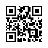 QR kód na túto stránku poi.oma.sk n10834499049