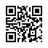 QR kód na túto stránku poi.oma.sk n10834510632