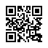 QR kód na túto stránku poi.oma.sk n10834510633