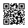 QR kód na túto stránku poi.oma.sk n10834510634