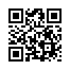 QR kód na túto stránku poi.oma.sk n10834510635