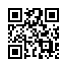 QR kód na túto stránku poi.oma.sk n10834557595