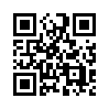 QR kód na túto stránku poi.oma.sk n1083478399