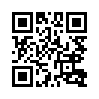 QR kód na túto stránku poi.oma.sk n10835652763