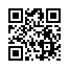 QR kód na túto stránku poi.oma.sk n10835676673