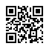 QR kód na túto stránku poi.oma.sk n10835760426