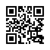 QR kód na túto stránku poi.oma.sk n10836319333