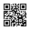 QR kód na túto stránku poi.oma.sk n10836344624