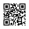 QR kód na túto stránku poi.oma.sk n10836459341