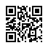 QR kód na túto stránku poi.oma.sk n10836459349