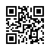 QR kód na túto stránku poi.oma.sk n10836466757