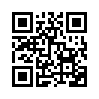 QR kód na túto stránku poi.oma.sk n10836479568