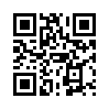 QR kód na túto stránku poi.oma.sk n10836479569