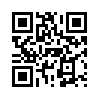 QR kód na túto stránku poi.oma.sk n10836489911