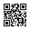 QR kód na túto stránku poi.oma.sk n10836579230