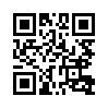 QR kód na túto stránku poi.oma.sk n10836639090