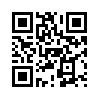 QR kód na túto stránku poi.oma.sk n10836639091