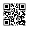 QR kód na túto stránku poi.oma.sk n10836639092