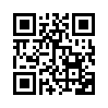 QR kód na túto stránku poi.oma.sk n10836700968