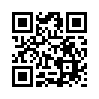 QR kód na túto stránku poi.oma.sk n10837068397