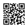 QR kód na túto stránku poi.oma.sk n10837074925