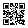 QR kód na túto stránku poi.oma.sk n10837102854