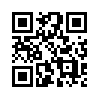 QR kód na túto stránku poi.oma.sk n10837133389