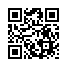 QR kód na túto stránku poi.oma.sk n10837133392