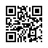 QR kód na túto stránku poi.oma.sk n10837133886