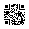 QR kód na túto stránku poi.oma.sk n10837161669