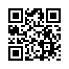 QR kód na túto stránku poi.oma.sk n10837379797