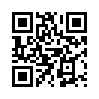 QR kód na túto stránku poi.oma.sk n10837411156