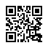 QR kód na túto stránku poi.oma.sk n10837411162