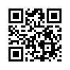 QR kód na túto stránku poi.oma.sk n10837411166