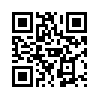 QR kód na túto stránku poi.oma.sk n10837422906