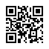 QR kód na túto stránku poi.oma.sk n10837422929