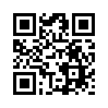 QR kód na túto stránku poi.oma.sk n10837426530