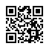 QR kód na túto stránku poi.oma.sk n10837439462