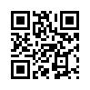 QR kód na túto stránku poi.oma.sk n10837725653