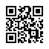 QR kód na túto stránku poi.oma.sk n10837725655